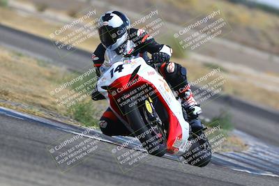 media/Aug-31-2025-Lets Ride (Sun) [[b053ea48c5]]/B Group/1220pm (Sunrise)/